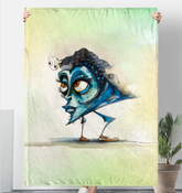 Nest Sherpa